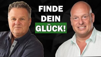 Mehr über den Artikel erfahren Weisheitslehrer über die neue Zeit: Jeder Einzelne kann alles verändern!