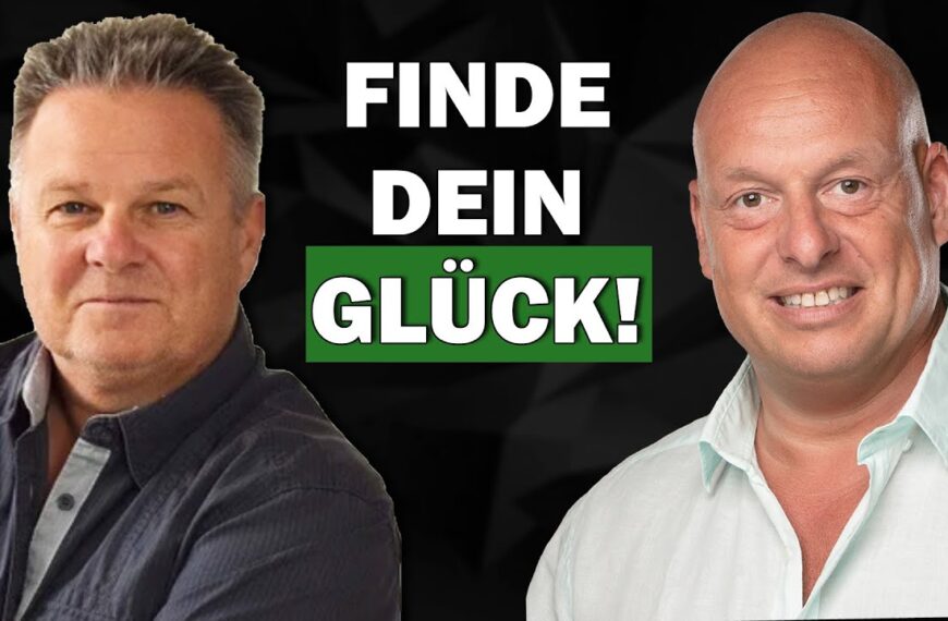 Weisheitslehrer über die neue Zeit: Jeder Einzelne kann alles verändern!