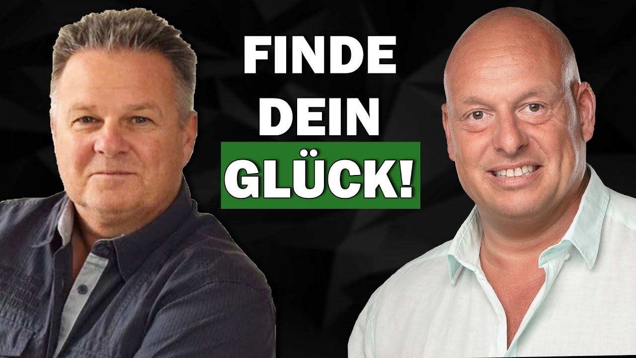 Mehr über den Artikel erfahren Weisheitslehrer über die neue Zeit: Jeder Einzelne kann alles verändern!