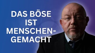 Mehr über den Artikel erfahren Wie Angst zu Hass wurde: die wahre Geschichte der Hexen (Johannes Dillinger)