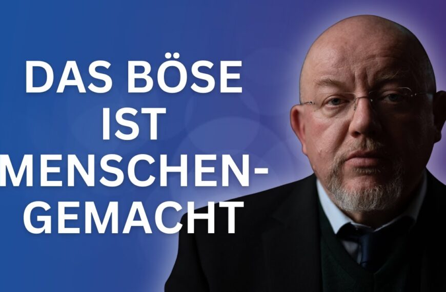 Wie Angst zu Hass wurde: die wahre Geschichte der Hexen (Johannes Dillinger)