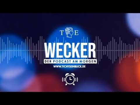 Wieder Autogipfel: Merz will Verbrenner-Aus aufweichen – SPD blockiert – TE Wecker