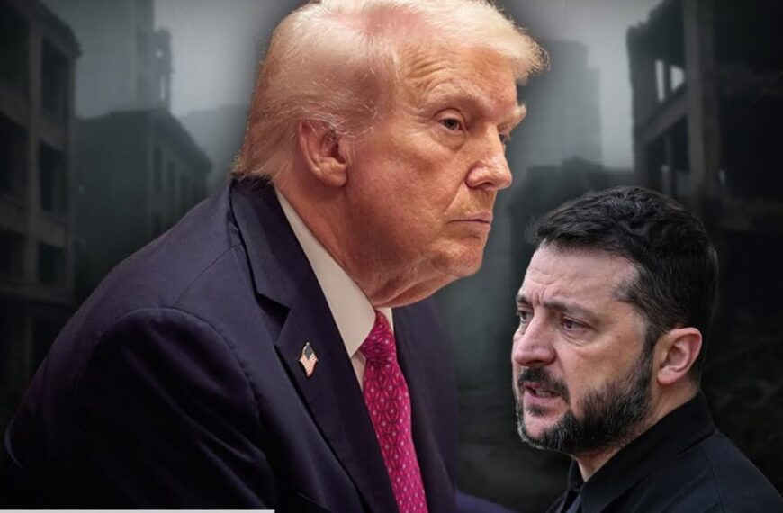 Elite Soldat, Krieg verhindert Wahlen☝️Erschreckend erhellend, hoffentlich! Übertrieben?