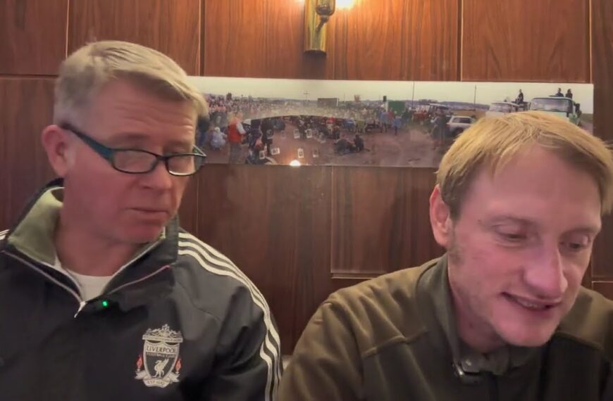 Wochenrückblick,🙏 Bill Gates❤️ Alles wieder auf 0❗️