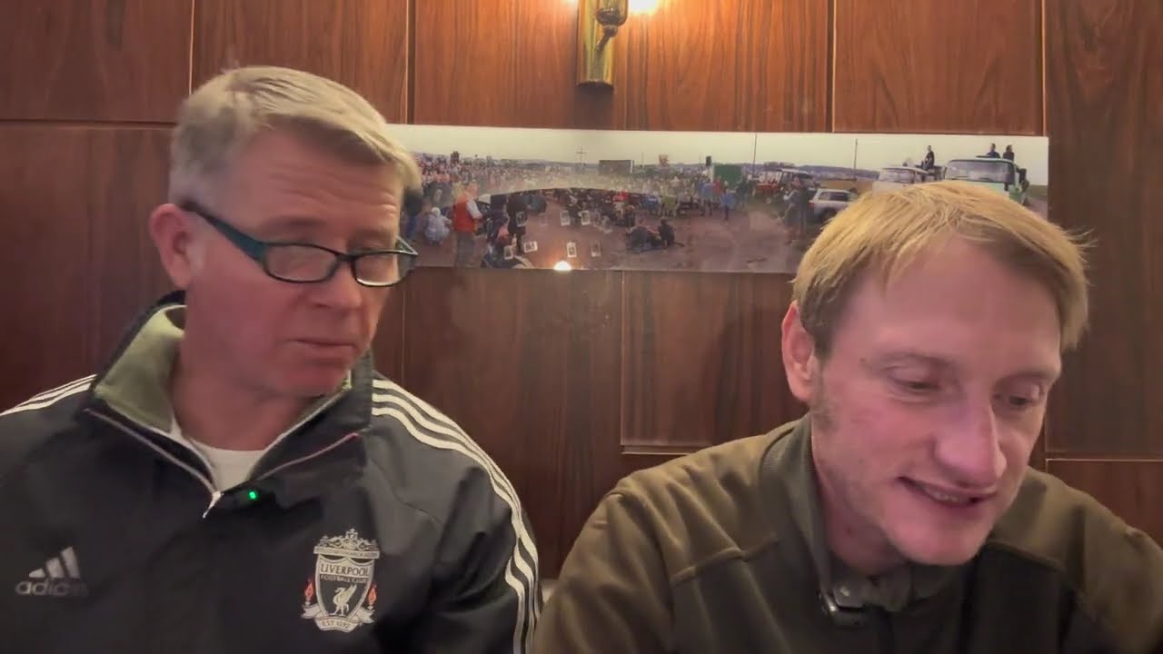 Mehr über den Artikel erfahren Wochenrückblick,🙏 Bill Gates❤️ Alles wieder auf 0❗️