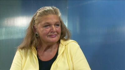 Mehr über den Artikel erfahren Wohin geht die Reise?