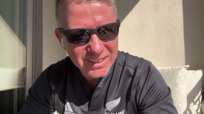 Mehr über den Artikel erfahren ZDF Boss fliegt aus 🇺🇸 raus. Klima bricht uns endgültig das Genick. Grün wirkt und links is not over!