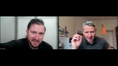 Mehr über den Artikel erfahren ZDF Wahrheit rausgerutscht? Ab 21:15 noch nicht gesperrt💪! KSK Soldat erklärt funktionierende Masche.