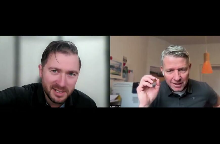 ZDF Wahrheit rausgerutscht? Ab 21:15 noch nicht gesperrt💪! KSK Soldat erklärt funktionierende Masche.