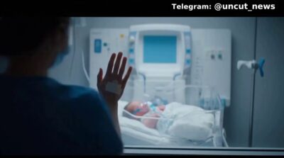 Mehr über den Artikel erfahren Die generationsübergreifende mRNA-Katastrophe ist da – Kinder sterben, …