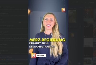 Mehr über den Artikel erfahren Milliarden für Braunkohle: So erkauft sich die Merz-Regierung die „Klimaneutralität“ 