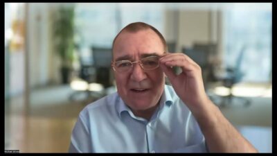 Mehr über den Artikel erfahren Achtung Enteignung 2026: Das droht im neuen Jahr!