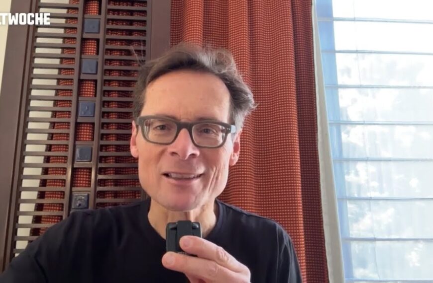 Afghanistan: Die Schweiz Zentralasiens am Neubeginn nach 50 Jahren Krieg