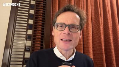 Mehr über den Artikel erfahren Afghanistan: Flüchtlinge und Sicherheit – Weltwoche Daily DE