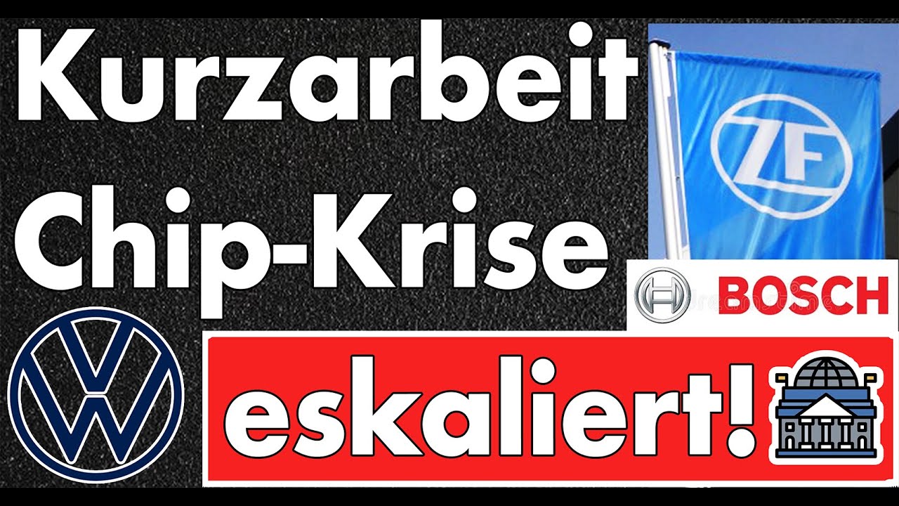 Mehr über den Artikel erfahren Apokalypse 8 von 10! Median reden von Entspannung, dabei verschärft sich die Krise!