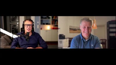 Mehr über den Artikel erfahren ARD, sofort ausstrahlen! E. Boeminghaus inspiriert mit Logik und Sachverstand. Hat mich sehr bewegt!