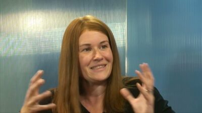 Mehr über den Artikel erfahren Bewusstsein und Biologie im Einklang