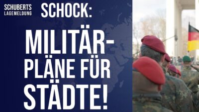 Mehr über den Artikel erfahren Brisantes LEAK🚨NATO ist Schattenregierung!💥Fake News aufgeflogen!💥Zwangsdienst für Patrioten!