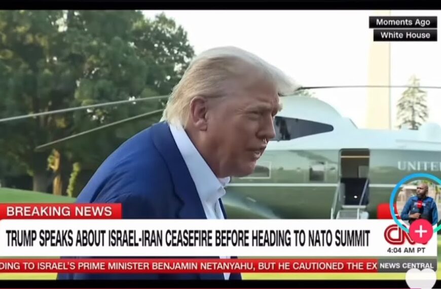 Dafür gibt’s bestimmt Ärger, aber es ist ja sogar noch untertrieben. Lohmeyer verzeih den Schnitt 😂