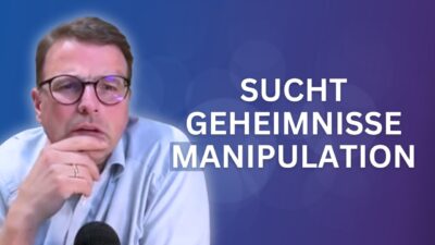 Mehr über den Artikel erfahren Die Abgründe meines Mannes: was ich erst nach Jahren herausfand (Raphael Bonelli) FALL 66