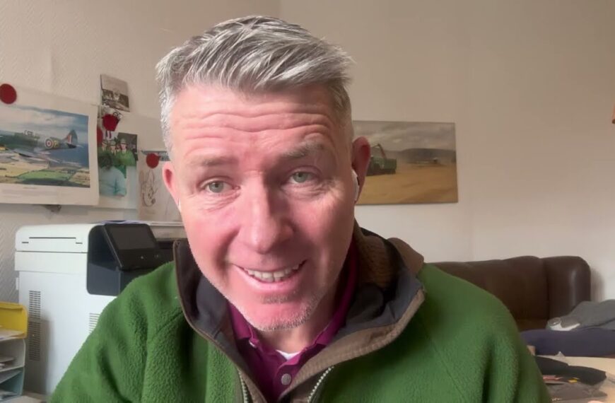 Die Zahlen sind nur von heute 😳Gott steh uns bei 🙏