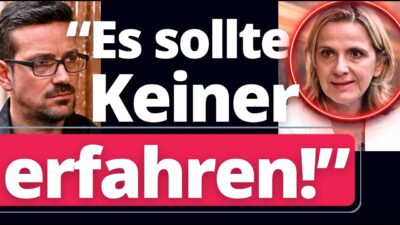 Mehr über den Artikel erfahren Dr. Belakowitsch packt aus: DIE WAHRHEIT über Österreichs Corona-Politik!