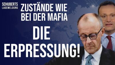 Mehr über den Artikel erfahren Eilt💥Kanzler-Dämmerung schockt Berlin!💥Merz tappt in Falle!💥DARUM geht es wirklich!💥Machtwort-Eklat!