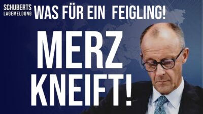 Mehr über den Artikel erfahren Eilt💥Merz im Visier der Justiz!💥Die Woche der Entscheidungen!💥SPD verwickelt in Weimer-Merz-Skandal