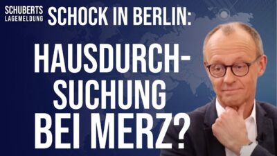 Mehr über den Artikel erfahren Eilt🚨Polit-Beben💥 Merz außer Kontrolle!💥Baerbock schockt Deutschland💥 Weitere Schulden oder Krieg?