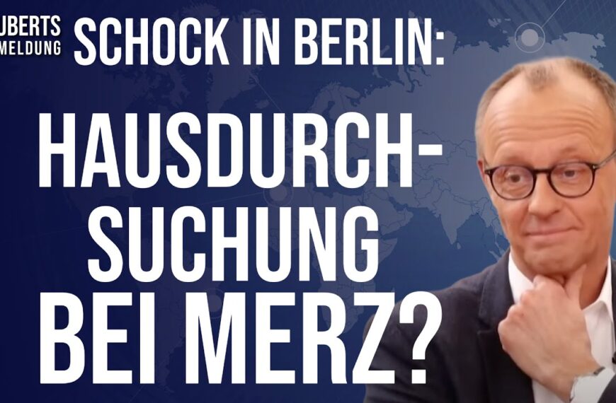 Eilt🚨Polit-Beben💥 Merz außer Kontrolle!💥Baerbock schockt Deutschland💥 Weitere Schulden oder Krieg?