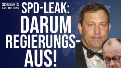 Mehr über den Artikel erfahren Eilt🚨Polit-Beben💥Selbst der Zeitpunkt steht bereits fest!💥Totale CDU-Blamage💥Fake News der Regierung