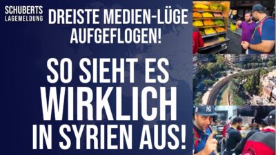 Mehr über den Artikel erfahren Eilt🚨Wadepuhl am Ende! Neuer Außenminister wird… 💥Justiz führt CDU vor!