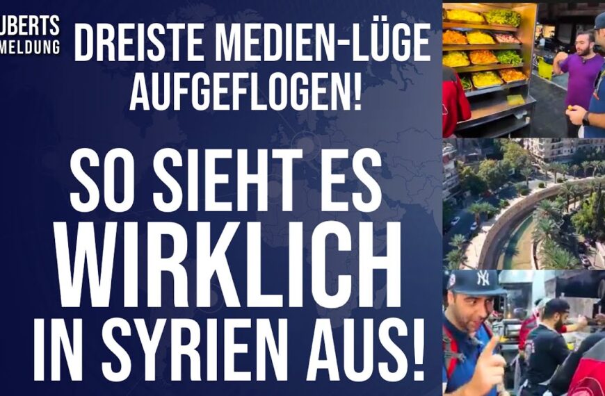 Eilt🚨Wadepuhl am Ende! Neuer Außenminister wird… 💥Justiz führt CDU vor!