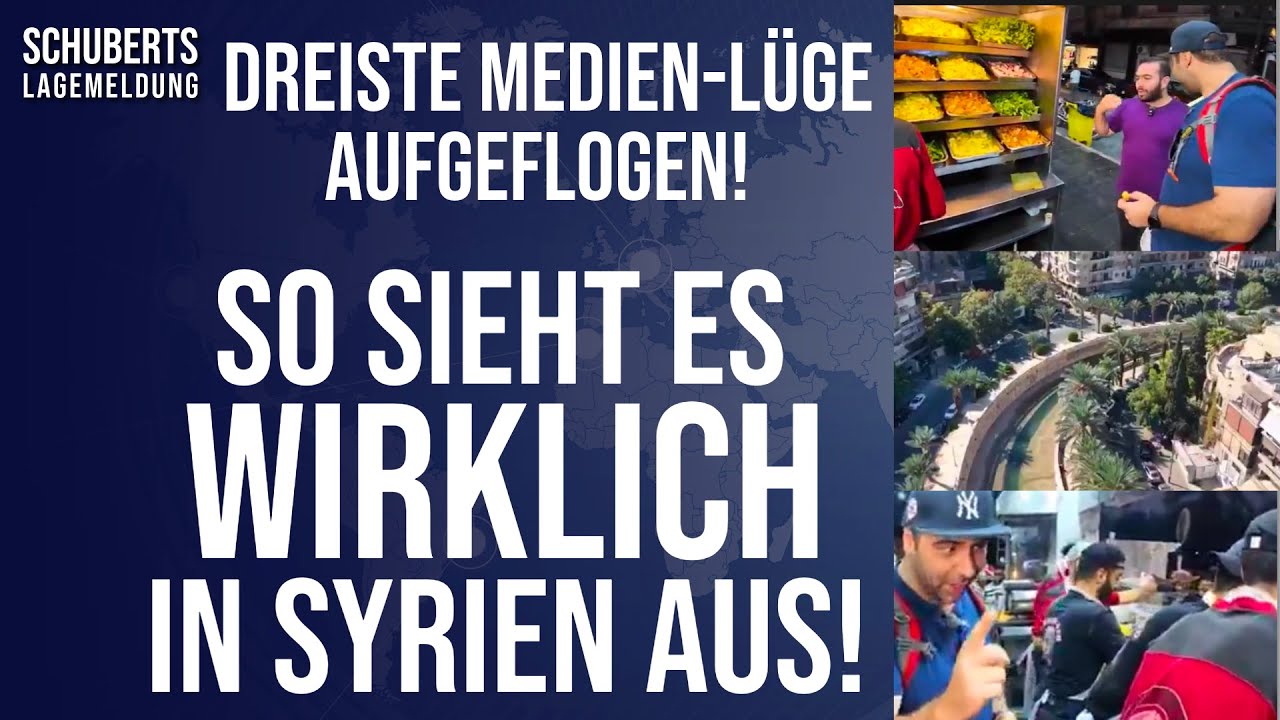 Mehr über den Artikel erfahren Eilt🚨Wadepuhl am Ende! Neuer Außenminister wird… 💥Justiz führt CDU vor!