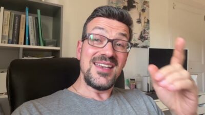 Mehr über den Artikel erfahren Eklat: Weihnachtsmarkt jetzt „Genussmarkt“! Deutschland am Ende!