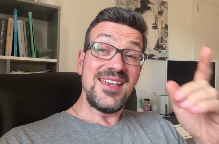 Eklat: Weihnachtsmarkt jetzt „Genussmarkt“! Deutschland am Ende!