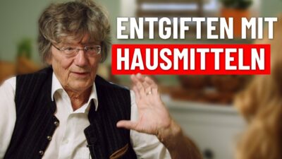 Mehr über den Artikel erfahren Entgiftung neu gedacht: Natürliche Darmreinigung-Trends 2025 – Vermeide diese Fehler!