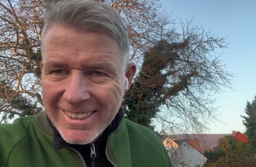 Erschreckend eindeutig Herr Merz. #neuwahlen