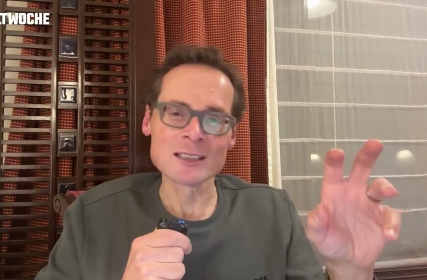 EU-Parlament gegen Trumps Friedensplan – Weltwoche Daily DE