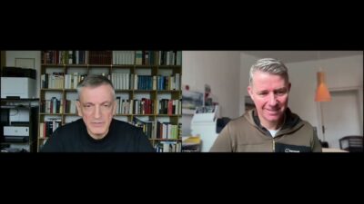 Mehr über den Artikel erfahren 🇩🇪 Niedergang perfekt erklärt. Maj. Fink 🪂 auf den Punkt, leider! CDU, Klima = Geldverschwendung pure!