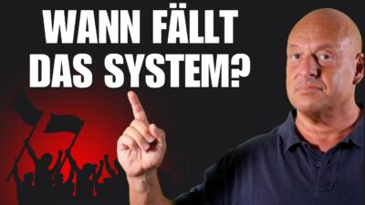 Mehr über den Artikel erfahren Flüchtlingskrise & Corona: Steht der Wandel kurz bevor?!