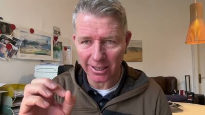 Mehr über den Artikel erfahren Frieden greifbar! Gefällt einigen nicht. Wer ￼diese Zahlen für normal hält, ist für mich krank.