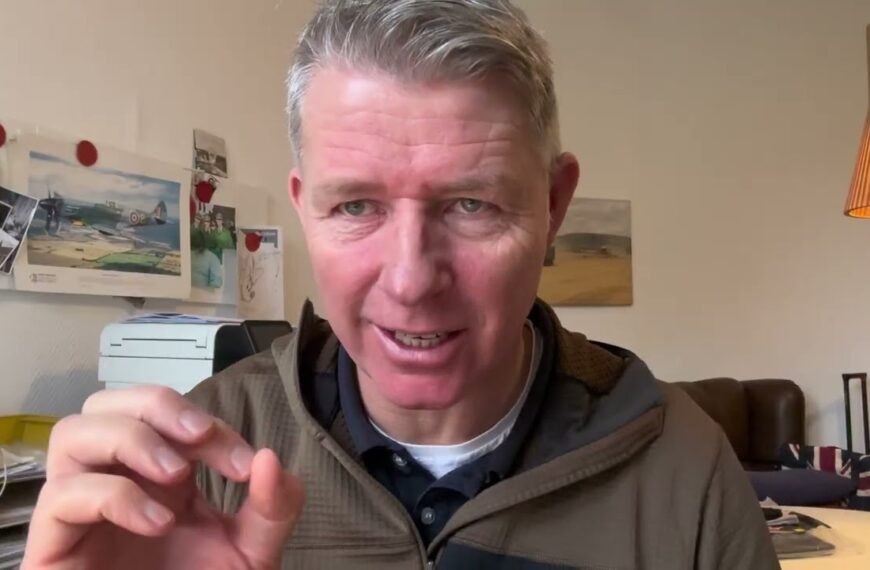 Frieden greifbar! Gefällt einigen nicht. Wer ￼diese Zahlen für normal hält, ist für mich krank.