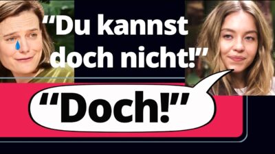 Mehr über den Artikel erfahren Genial: Sydney Sweeney ZERLEGT linke Journalistin vor laufender Kamera!