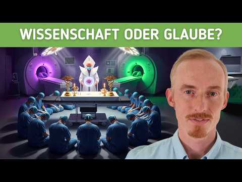 Ist die Schulmedizin ein moderner Kult – Die unbequeme Wahrheit