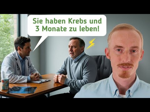 Mehr über den Artikel erfahren Angst macht krank und das System weiß das ganz genau