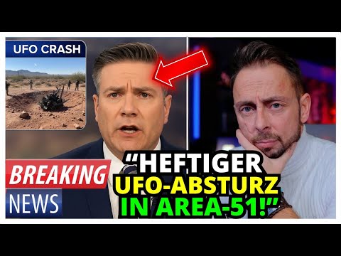 Mehr über den Artikel erfahren ES IST WIEDER PASSIERT! 😳 Diese Aufnahmen HAST DU GARANTIERT NOCH NIE GESEHEN! 💥