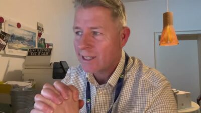 Mehr über den Artikel erfahren Ich platze! Das passiert täglich in 🇩🇪 100fach! Wie lange noch?