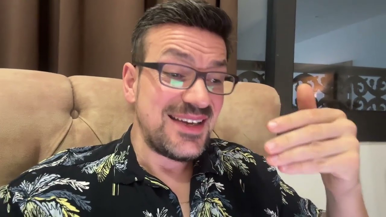 Mehr über den Artikel erfahren Koalitionsbruch!