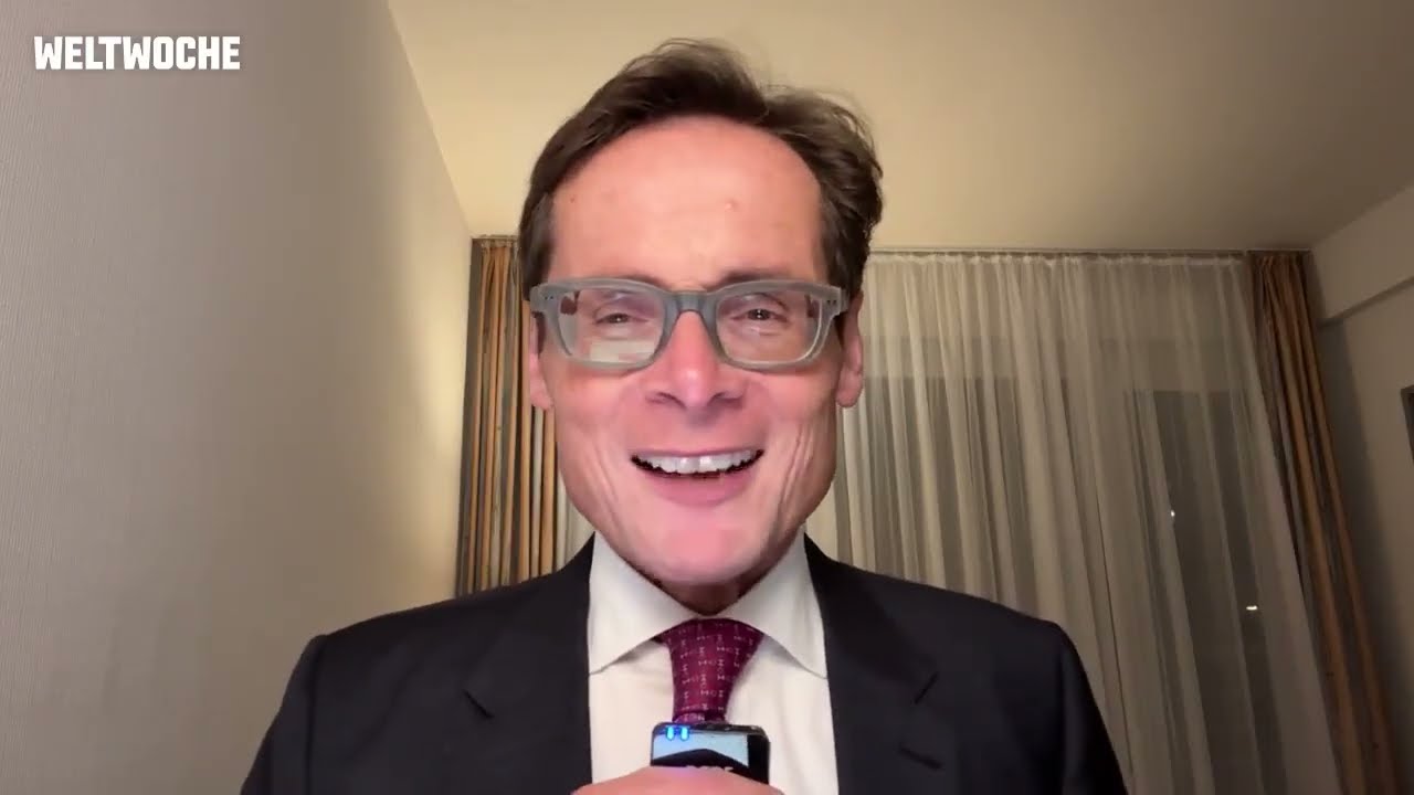 Mehr über den Artikel erfahren Lob der Sachsen: widerspenstig, aufmüpfig, freiheitsliebend – Weltwoche Daily DE